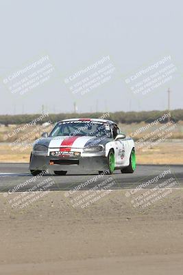 media/Oct-26-2024-Nasa (Sat) [[d836a980ea]]/Race Group B/Sweeper/